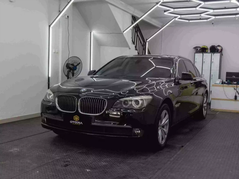 BMW-KR-scaled
