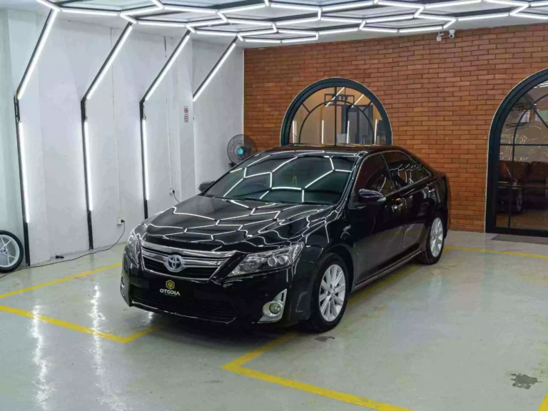 Camry-KR-scaled