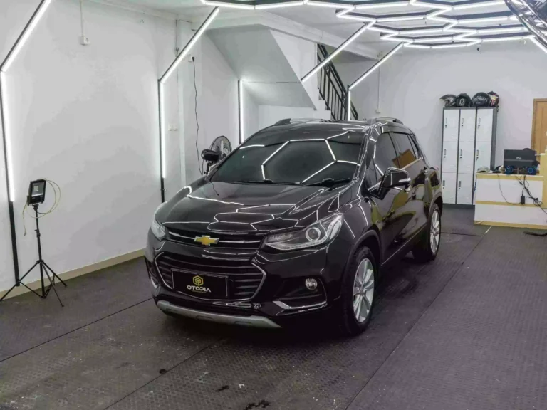 Chevrolet-KR-scaled