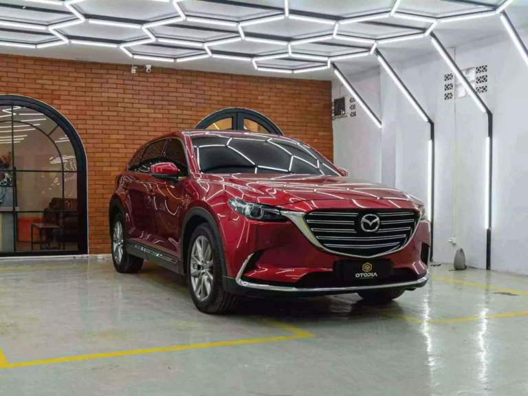 Mazda-KN-scaled