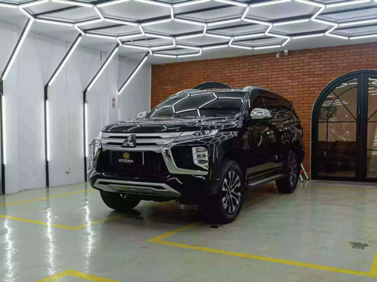Pajero-KR-scaled