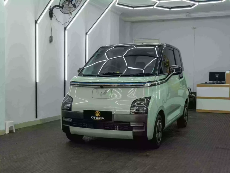Wuling-Airev-KR-scaled